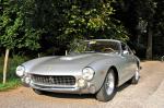 Ferrari 250 GT Lusso Berlinetta 1964 года